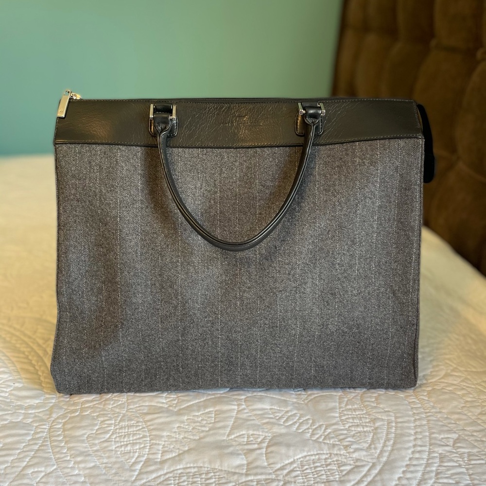 Rafe New York Large Tote Bag